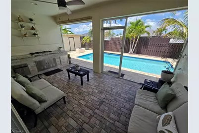 1104 NW 24th Ave, Cape Coral, FL 33993 - Photo 31