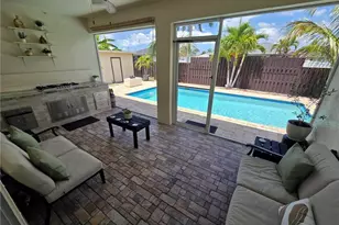 1104 NW 24th Ave, Cape Coral, FL 33993 - Photo 31
