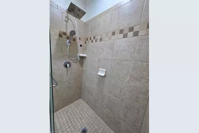 1104 NW 24th Ave, Cape Coral, FL 33993 - Photo 17