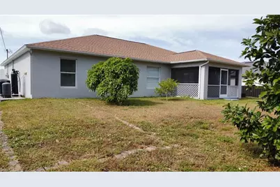 3025 NE 6th Pl, Cape Coral, FL 33909 - Photo 5