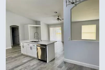 3025 NE 6th Pl, Cape Coral, FL 33909 - Photo 49