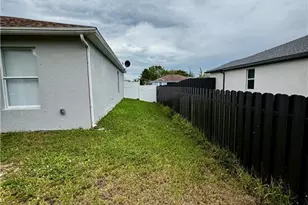 3025 NE 6th Pl, Cape Coral, FL 33909 - Photo 39