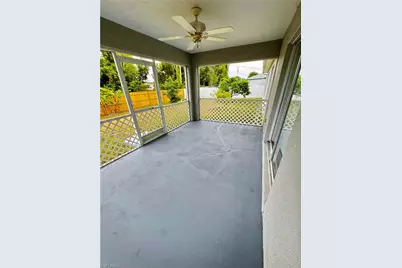 3025 NE 6th Pl, Cape Coral, FL 33909 - Photo 41