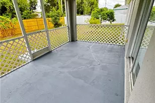 3025 NE 6th Pl, Cape Coral, FL 33909 - Photo 41