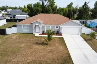 3025 NE 6th Pl, Cape Coral, FL 33909 - Photo 1