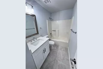 3025 NE 6th Pl, Cape Coral, FL 33909 - Photo 29