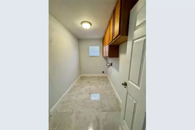 3025 NE 6th Pl, Cape Coral, FL 33909 - Photo 21