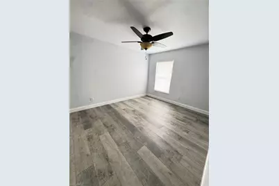3025 NE 6th Pl, Cape Coral, FL 33909 - Photo 31