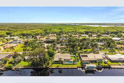 2215 Cape Way, North Fort Myers, FL 33917 - Photo 19