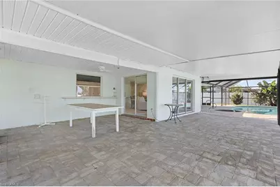 2215 Cape Way, North Fort Myers, FL 33917 - Photo 11