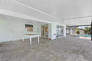 2215 Cape Way, North Fort Myers, FL 33917 - Photo 11