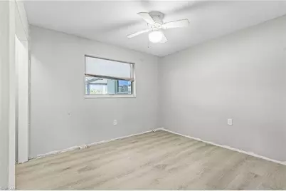 2215 Cape Way, North Fort Myers, FL 33917 - Photo 9
