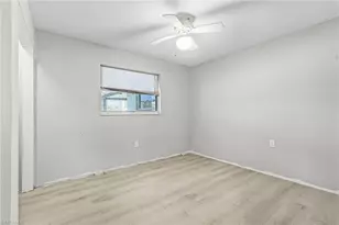 2215 Cape Way, North Fort Myers, FL 33917 - Photo 9