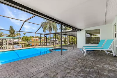 2215 Cape Way, North Fort Myers, FL 33917 - Photo 13