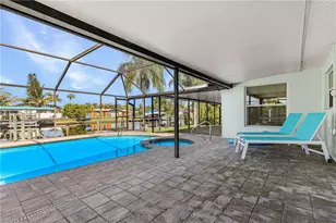 2215 Cape Way, North Fort Myers, FL 33917 - Photo 13