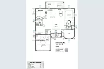 4301 7th St W, Lehigh Acres, FL 33971 - Photo 3