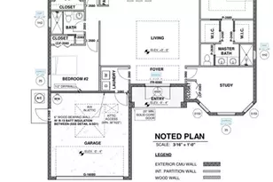 4301 7th St W, Lehigh Acres, FL 33971 - Photo 3