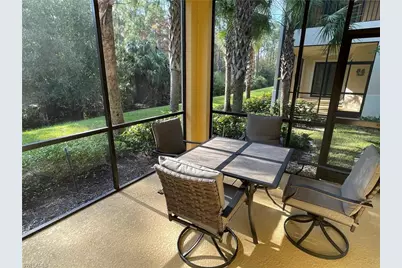 10529 Casella Way #102, Fort Myers, FL 33913 - Photo 3