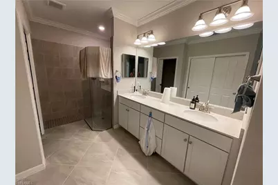 10529 Casella Way #102, Fort Myers, FL 33913 - Photo 13