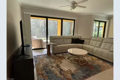 10529 Casella Way #102, Fort Myers, FL 33913 - Photo 7