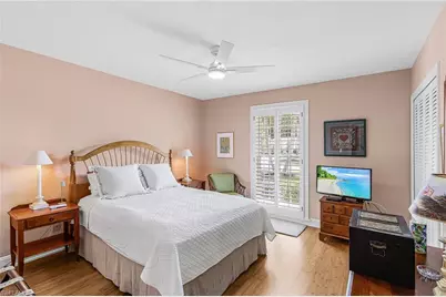 1207 Canterbury Dr, Fort Myers, FL 33901 - Photo 23