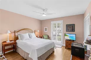 1207 Canterbury Dr, Fort Myers, FL 33901 - Photo 23