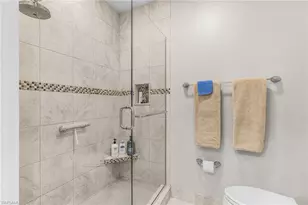 1207 Canterbury Dr, Fort Myers, FL 33901 - Photo 21
