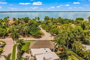1207 Canterbury Dr, Fort Myers, FL 33901 - Photo 33