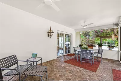 1207 Canterbury Dr, Fort Myers, FL 33901 - Photo 25