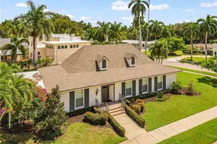 1207 Canterbury Dr, Fort Myers, FL 33901 - Photo 31