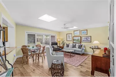 1207 Canterbury Dr, Fort Myers, FL 33901 - Photo 15