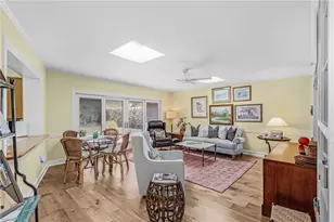 1207 Canterbury Dr, Fort Myers, FL 33901 - Photo 15