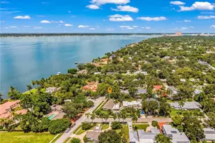 1207 Canterbury Dr, Fort Myers, FL 33901 - Photo 35