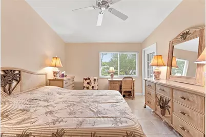 13191 Oakmont Dr #4, Fort Myers, FL 33907 - Photo 17