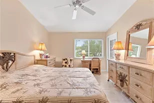 13191 Oakmont Dr, Fort Myers, FL 33907 - Photo 17