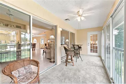 13191 Oakmont Dr #4, Fort Myers, FL 33907 - Photo 27