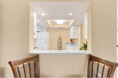 13191 Oakmont Dr #4, Fort Myers, FL 33907 - Photo 9