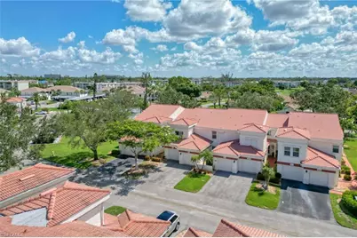 13191 Oakmont Dr #4, Fort Myers, FL 33907 - Photo 35