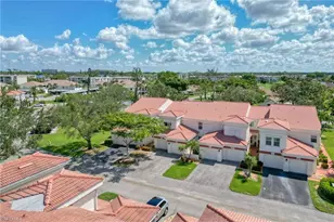 13191 Oakmont Dr, Fort Myers, FL 33907 - Photo 35