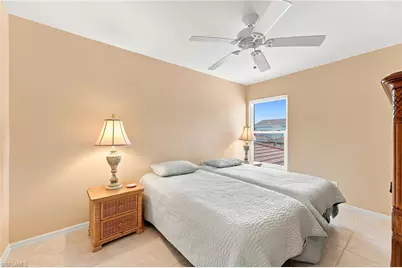 13191 Oakmont Dr #4, Fort Myers, FL 33907 - Photo 13