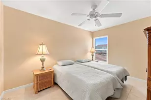 13191 Oakmont Dr, Fort Myers, FL 33907 - Photo 13