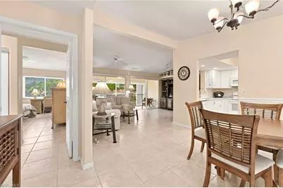 13191 Oakmont Dr #4, Fort Myers, FL 33907 - Photo 5