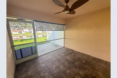626 SE 13th Pl, Cape Coral, FL 33990 - Photo 17