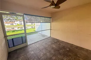 626 SE 13th Pl, Cape Coral, FL 33990 - Photo 17