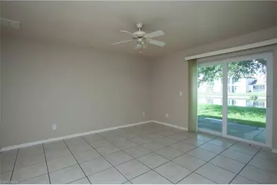 626 SE 13th Pl, Cape Coral, FL 33990 - Photo 15