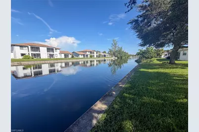 626 SE 13th Pl, Cape Coral, FL 33990 - Photo 27