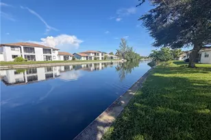 626 SE 13th Pl, Cape Coral, FL 33990 - Photo 27
