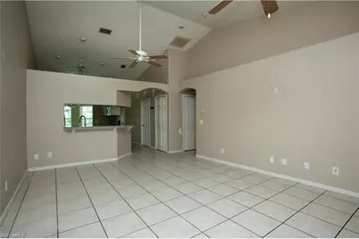 626 SE 13th Pl, Cape Coral, FL 33990 - Photo 13