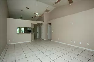 626 SE 13th Pl, Cape Coral, FL 33990 - Photo 13