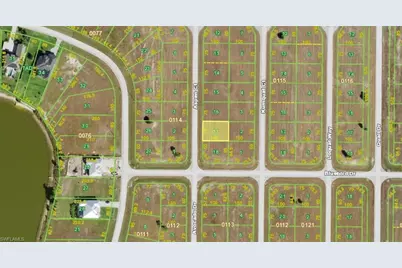 4 Aspen Ct, Placida, FL 33946 - Photo 7